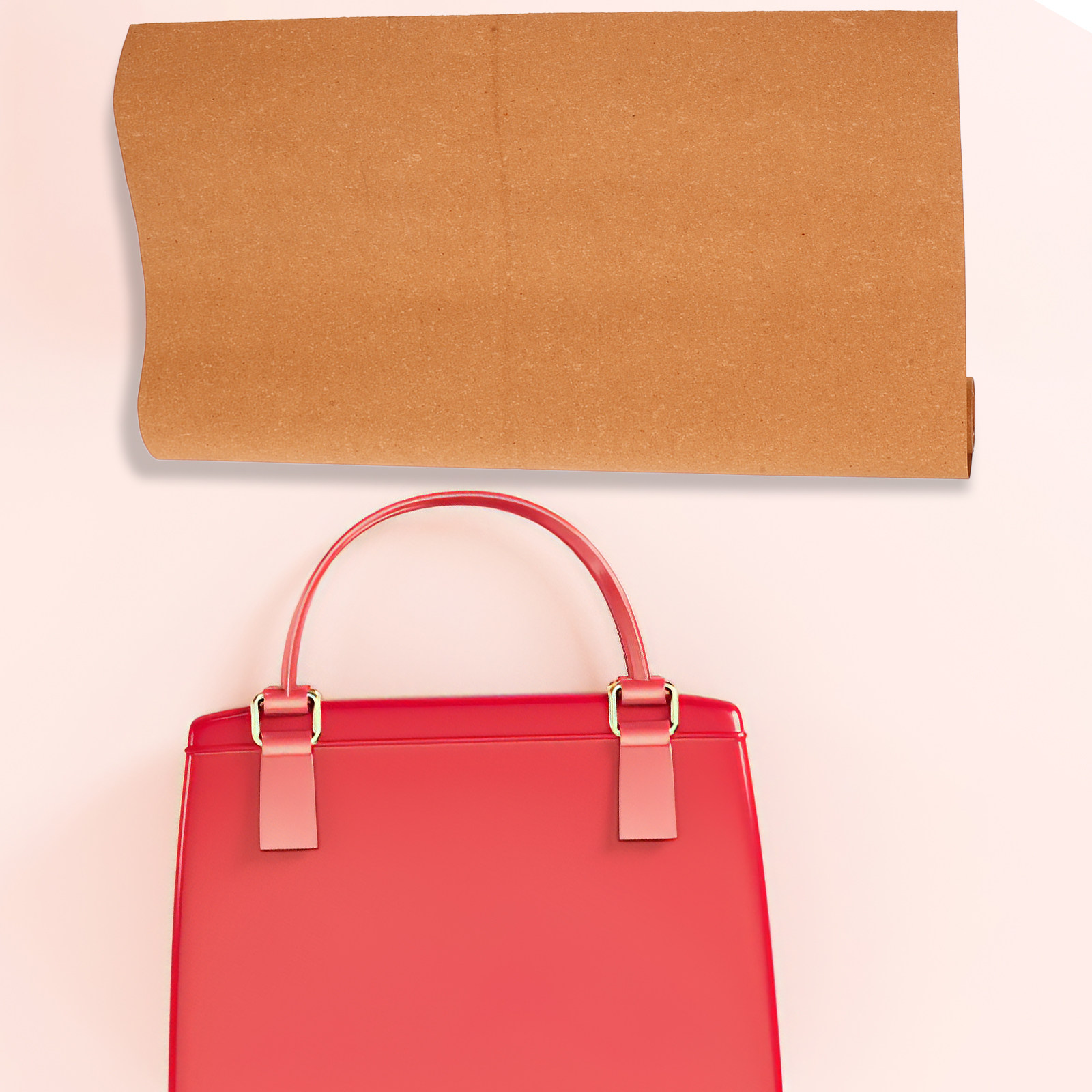 Sewing Recycle - Forro de Bolsa Reciclado e Misturado