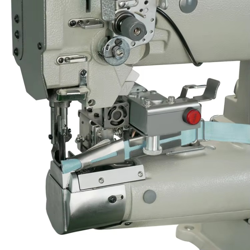 Sewing Jahit - Ferramenta de Corte a Quente Automática
