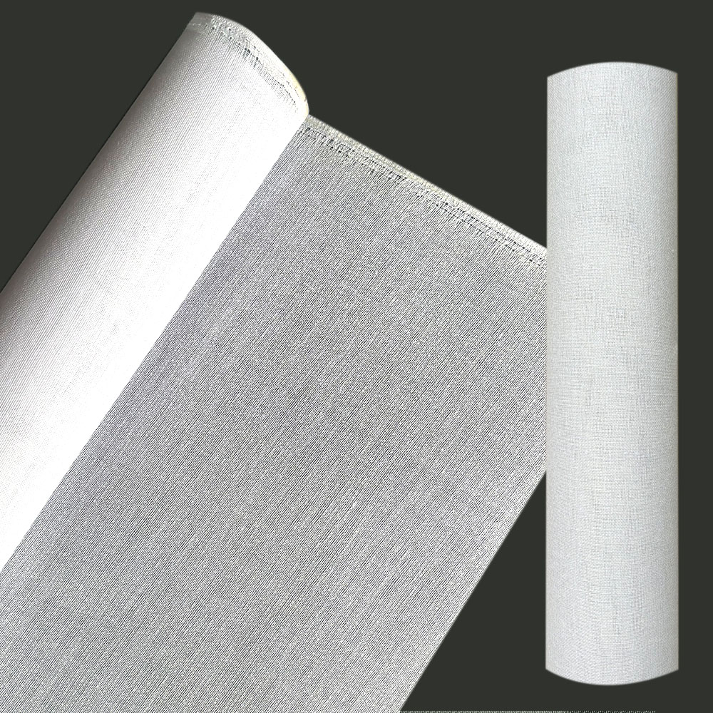 Interfacing Iron On - Hot Melt Resina Adesiva Interfacing Tecido,