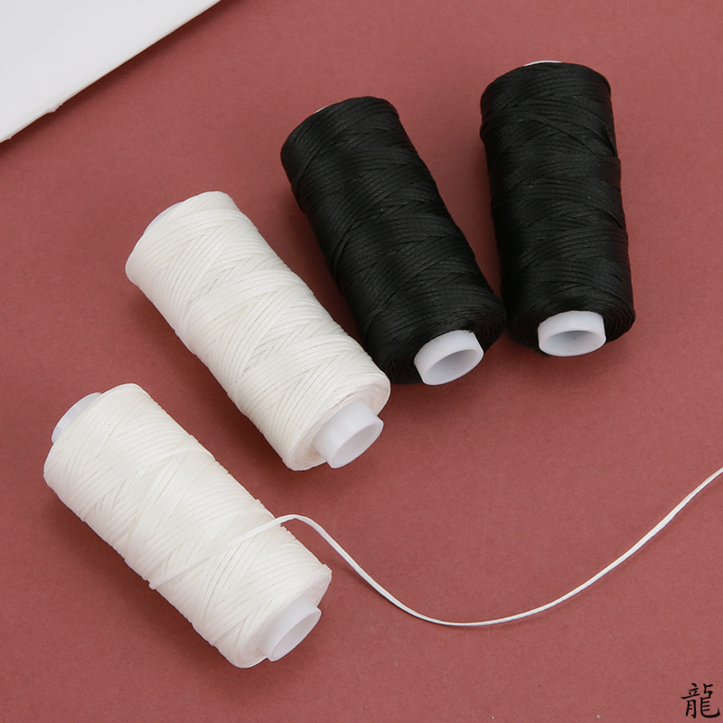 Sewing Gauge Ruler - Projeto DIY de Artesanato em Couro: