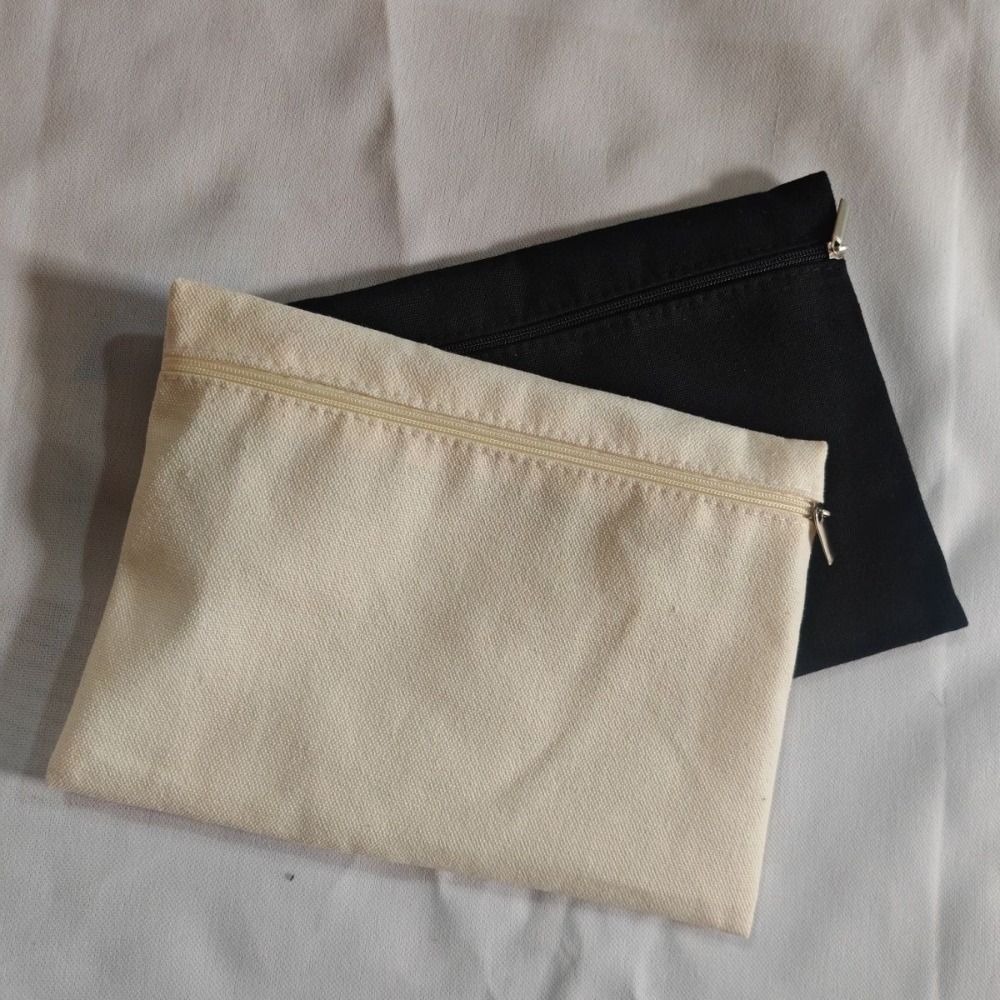 Sewing Zipper - Nova Bolsa de Viagem Durável com
