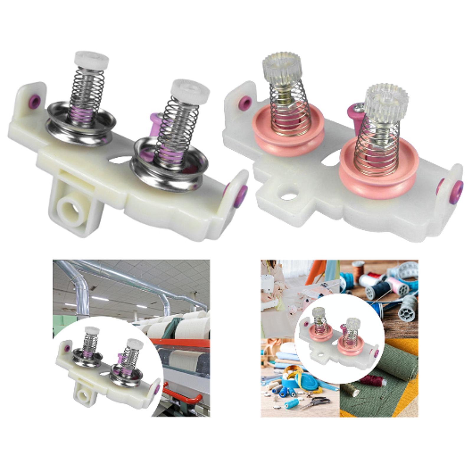 Tensor de máquina de costura,  - Sewing Machine In Textile avaliação e preço