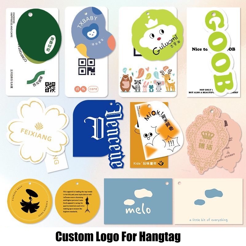 Etiquetas Personalizadas para  - Sewing Labels avaliação e preço