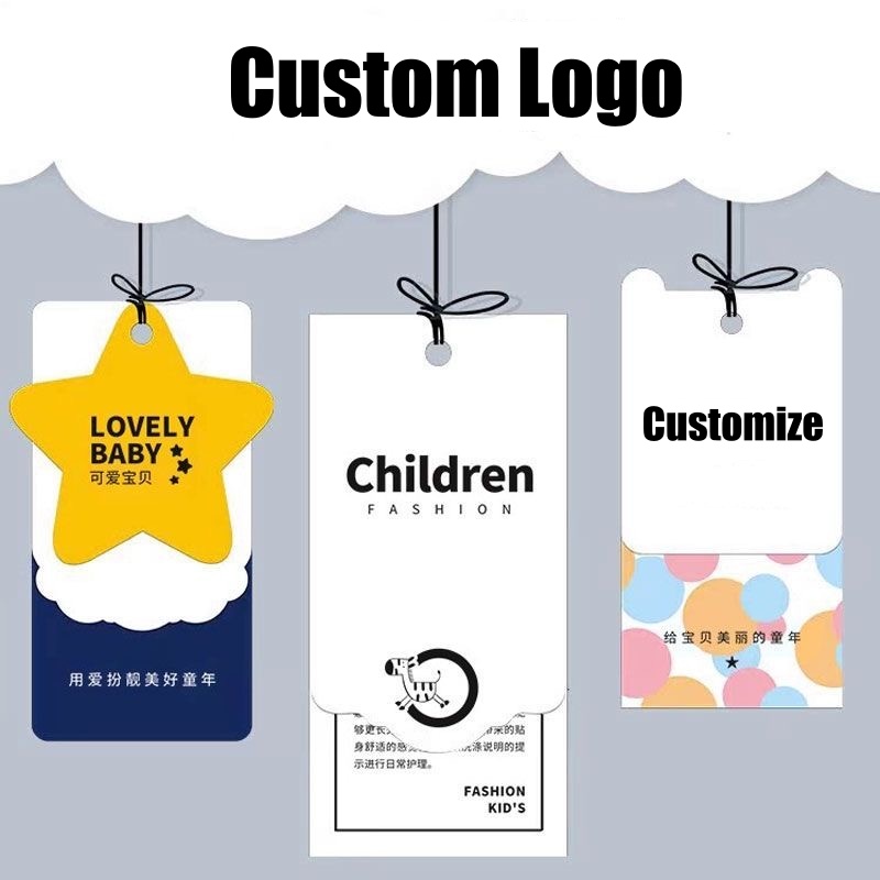 Etiquetas Personalizadas para  - Sewing Labels avaliação e preço