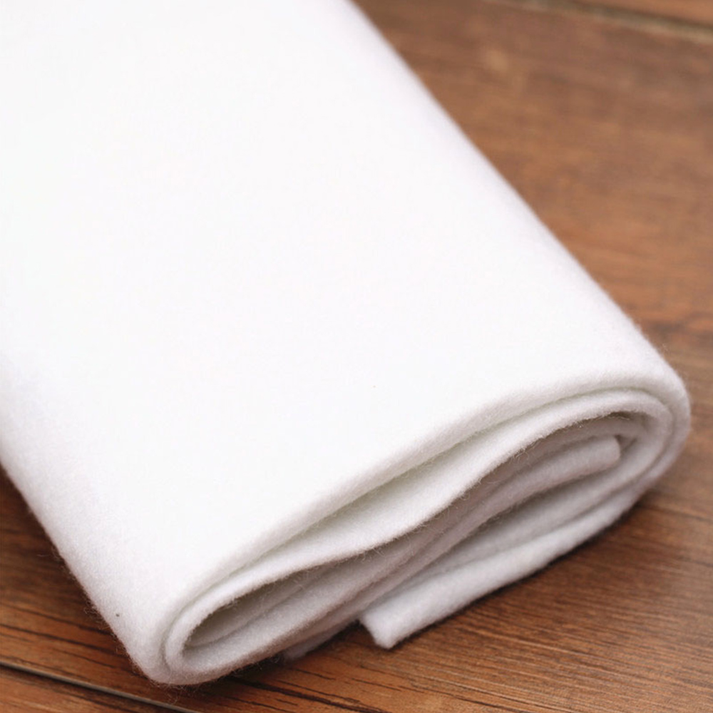 39in x 19in interface fusível  - Interfacing Iron On avaliação e preço