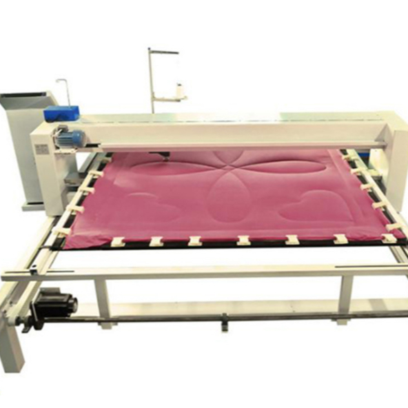 Fronha doméstica e máquina de  - Textile Sewing Machine Price avaliação e preço