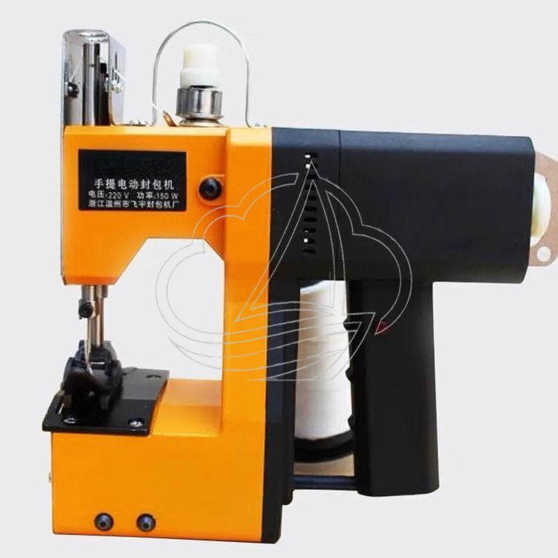 Máquina de Costura Elétrica Po - Sewing Machine In Textile avaliação e preço