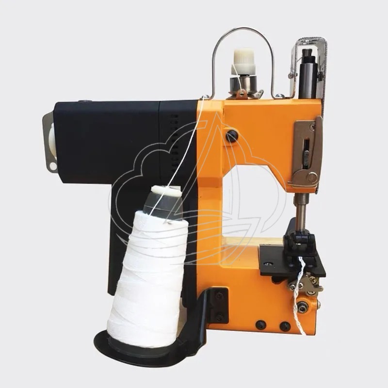 Máquina de Costura Elétrica Po - Sewing Machine In Textile avaliação e preço
