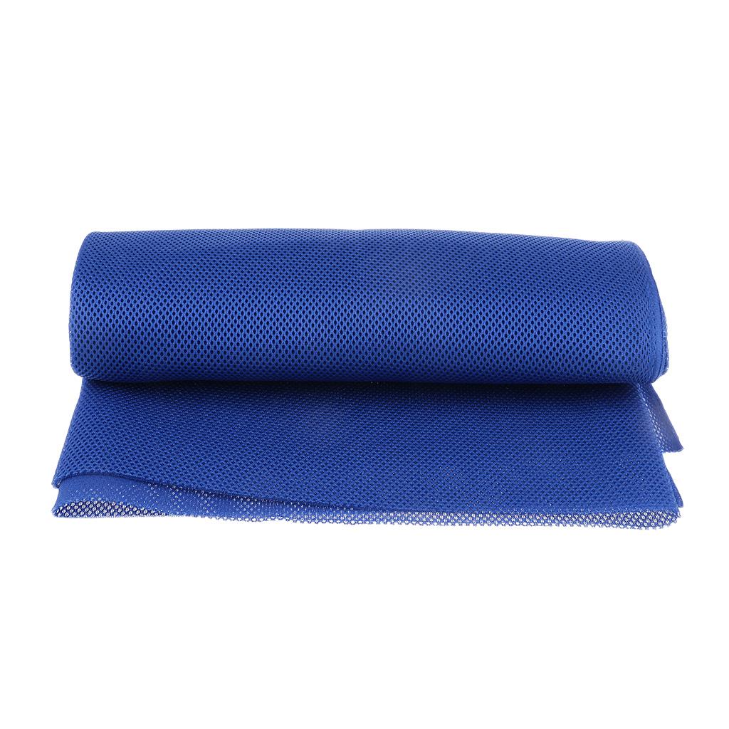 Tecido de Malha de Poliéster d - Sewing Net avaliação e preço