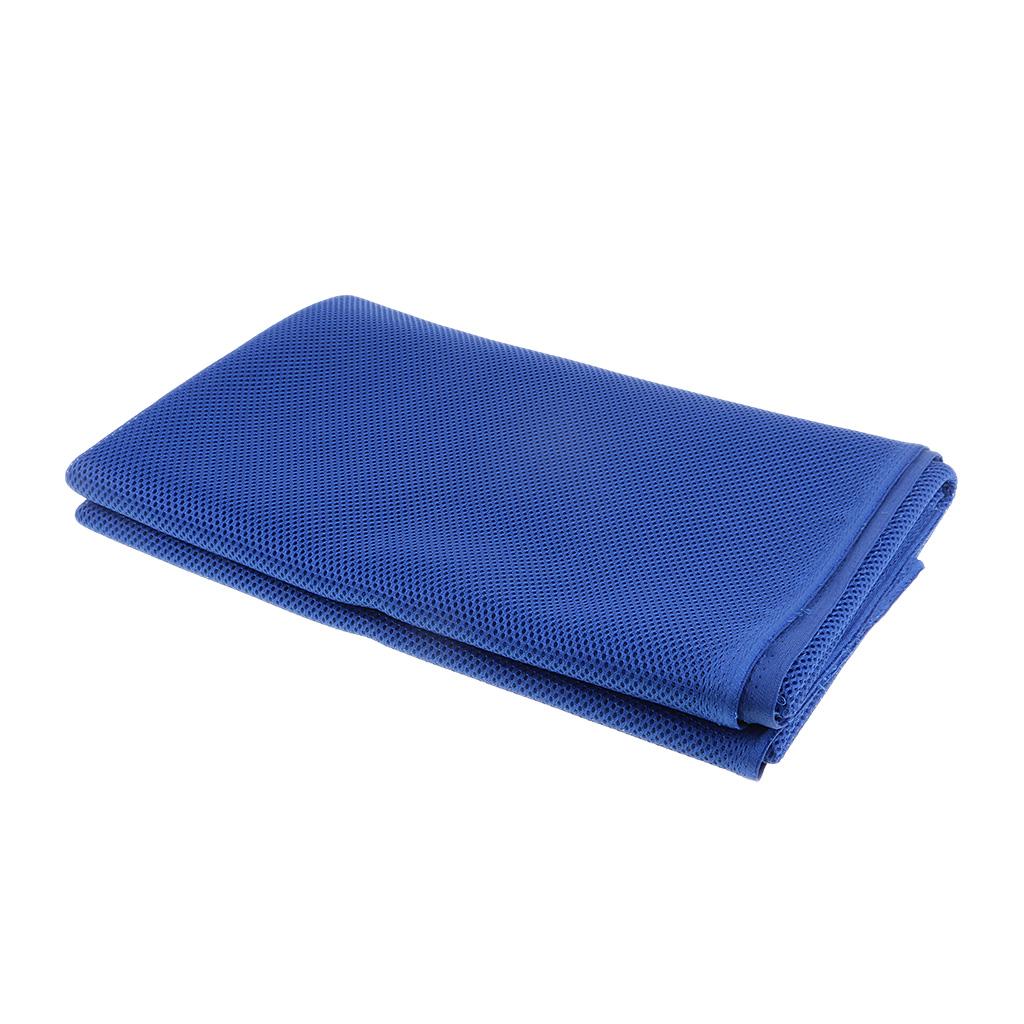 Tecido de Malha de Poliéster d - Sewing Net avaliação e preço