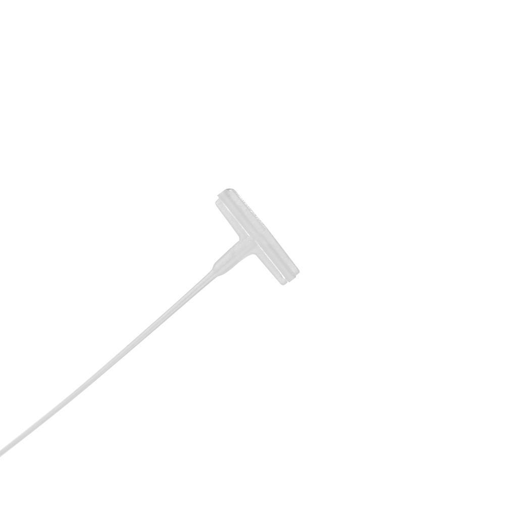 Acessórios de Costura para Ves - Sewing Labels avaliação e preço