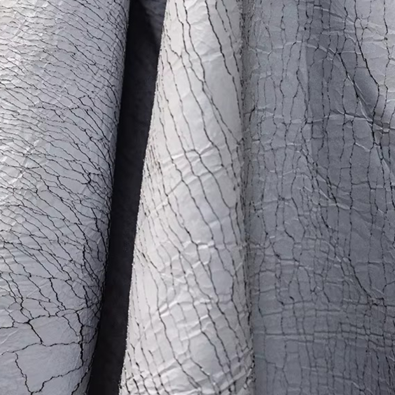 Tecido Elástico Pesado com Tex - Sewing Textile Art avaliação e preço