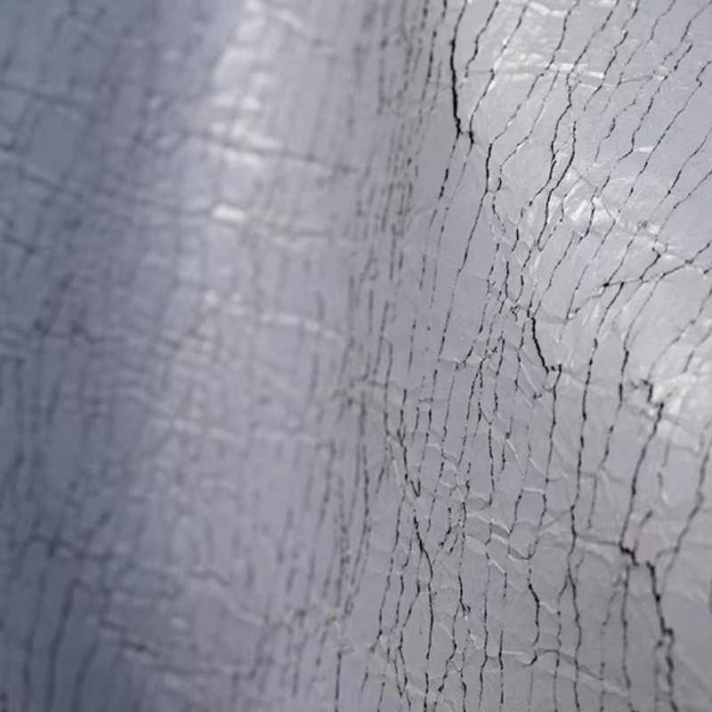 Tecido Elástico Pesado com Tex - Sewing Textile Art avaliação e preço