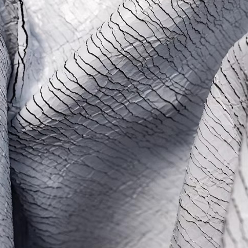 Tecido Elástico Pesado com Tex - Sewing Textile Art avaliação e preço