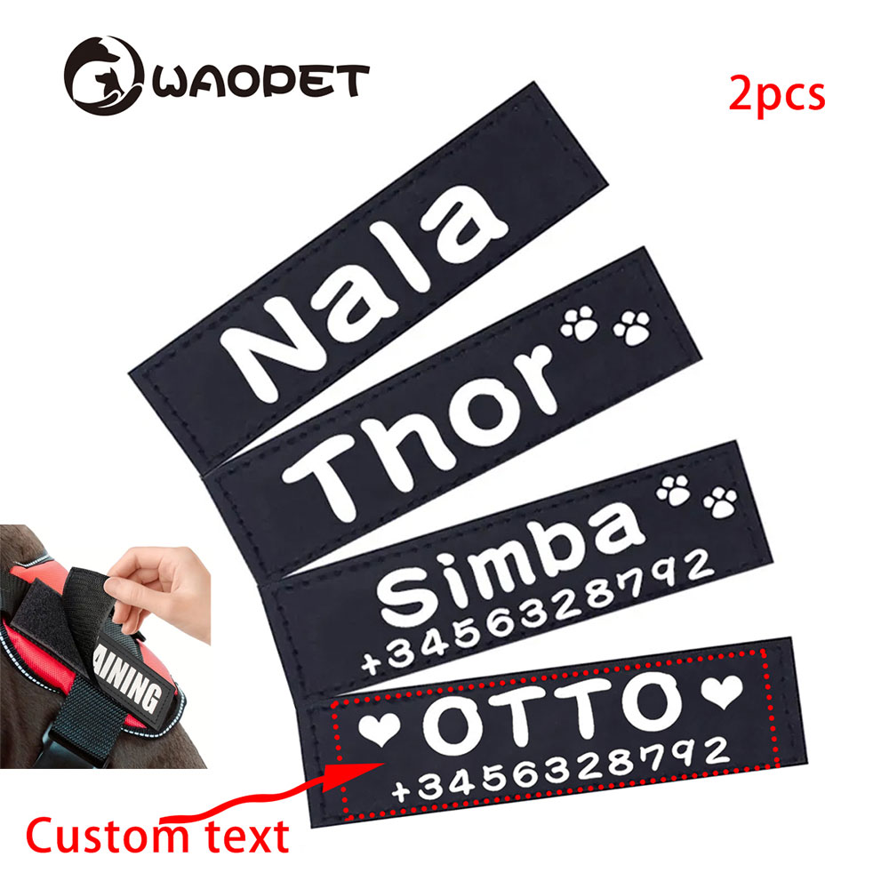 Etiquetas de identificação per - Sewing Labels avaliação e preço