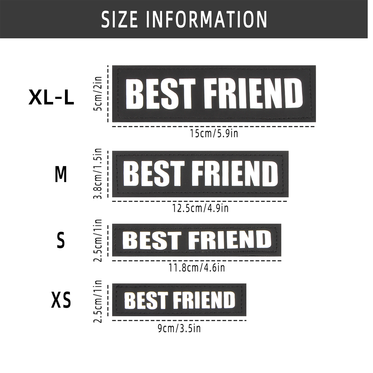 Etiquetas de identificação per - Sewing Labels avaliação e preço