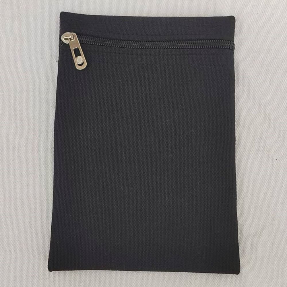 Nova Carteira de Viagem com Zí - Sewing Zipper avaliação e preço