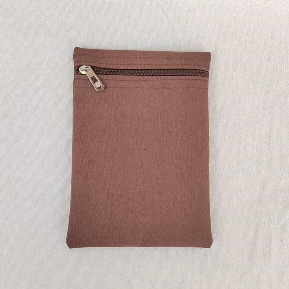Nova Carteira de Viagem com Zí - Sewing Zipper avaliação e preço