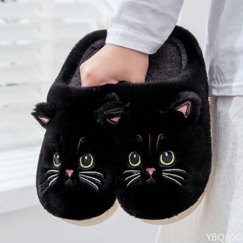 Novas Pantufas de Algodão para - Sewing Cotton avaliação e preço