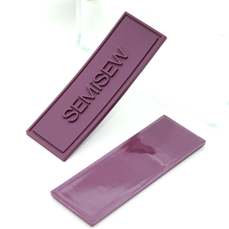Remendos de silicone personali - Sewing Recycle avaliação e preço
