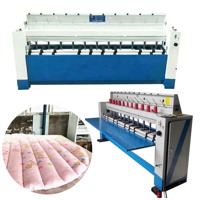 COMPARTIR Máquina de costura a - Textile Sewing Machine Price avaliação e preço
