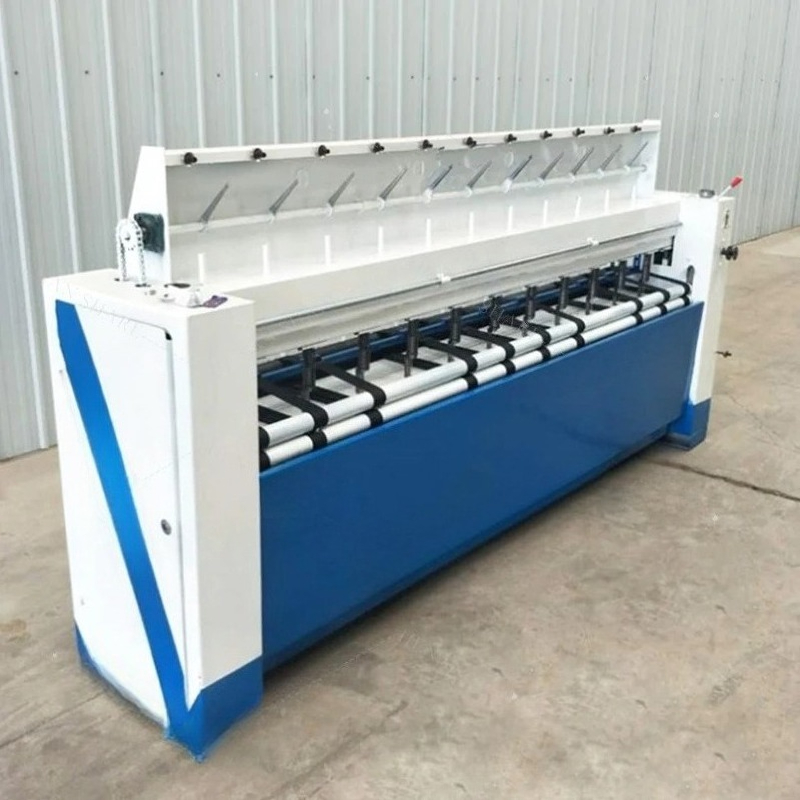 COMPARTIR Máquina de costura a - Textile Sewing Machine Price avaliação e preço