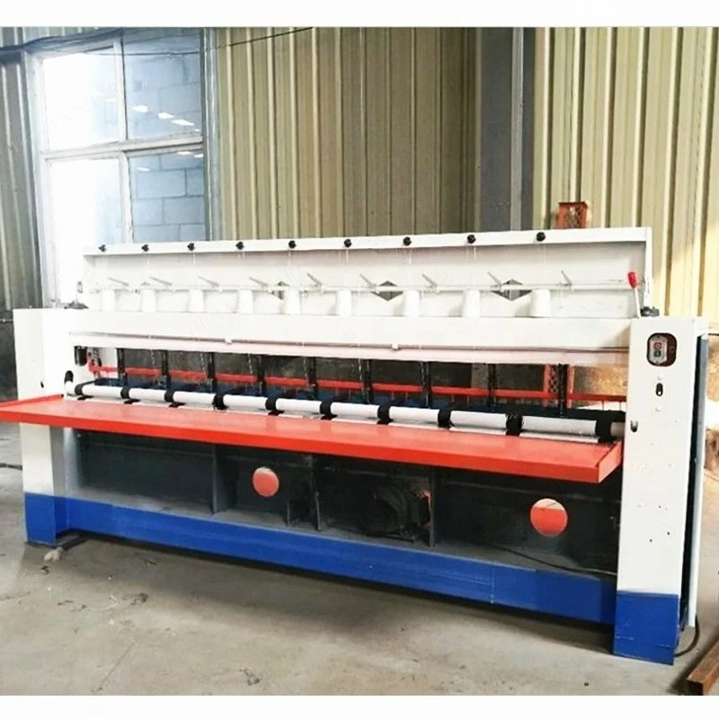 COMPARTIR Máquina de costura a - Textile Sewing Machine Price avaliação e preço