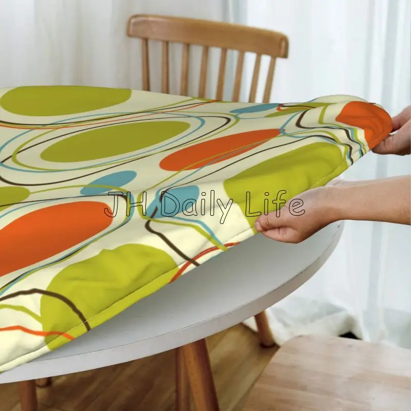 1950s retro amarelo abstrato m - Century Textile & Sewing Supply Online Shopping avaliação e preço