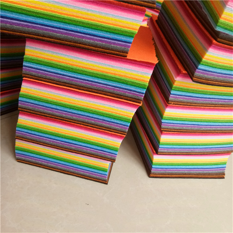 10 cores 4x6 