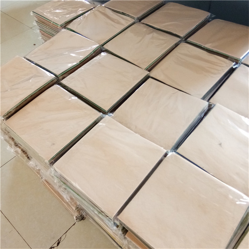 10 cores 4x6 