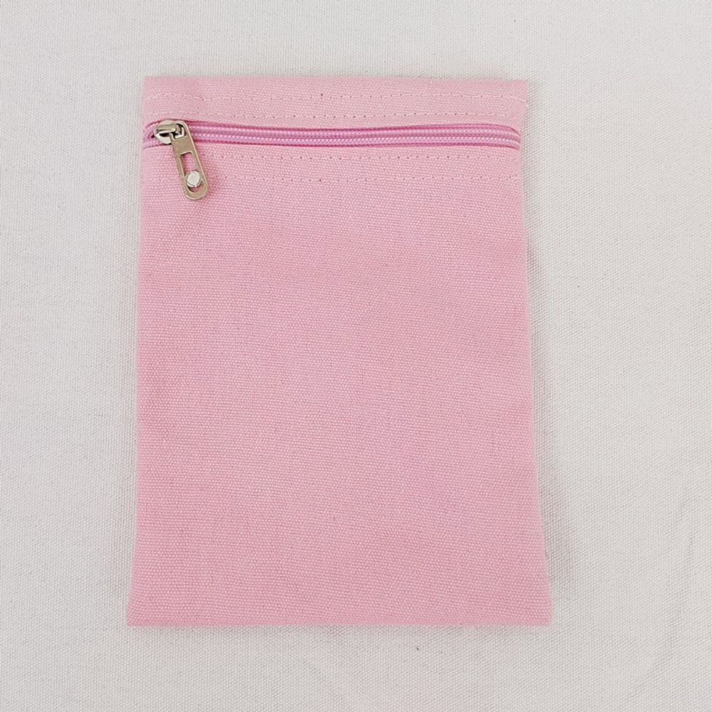 Nova Carteira de Viagem com Zí - Sewing Zipper avaliação e preço