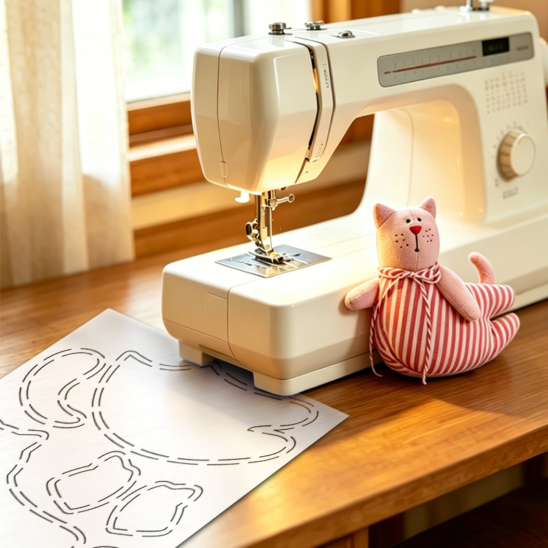 YOMDID 1 peça Molde de Quiltin - Sewing Necessities avaliação e preço