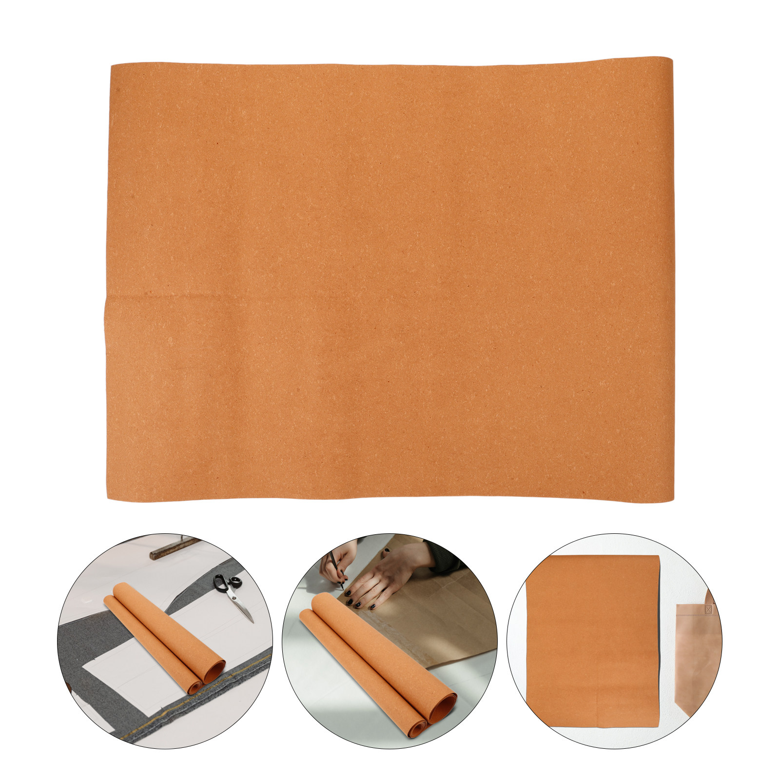 Forro de Bolsa Reciclado e Mis - Sewing Recycle avaliação e preço