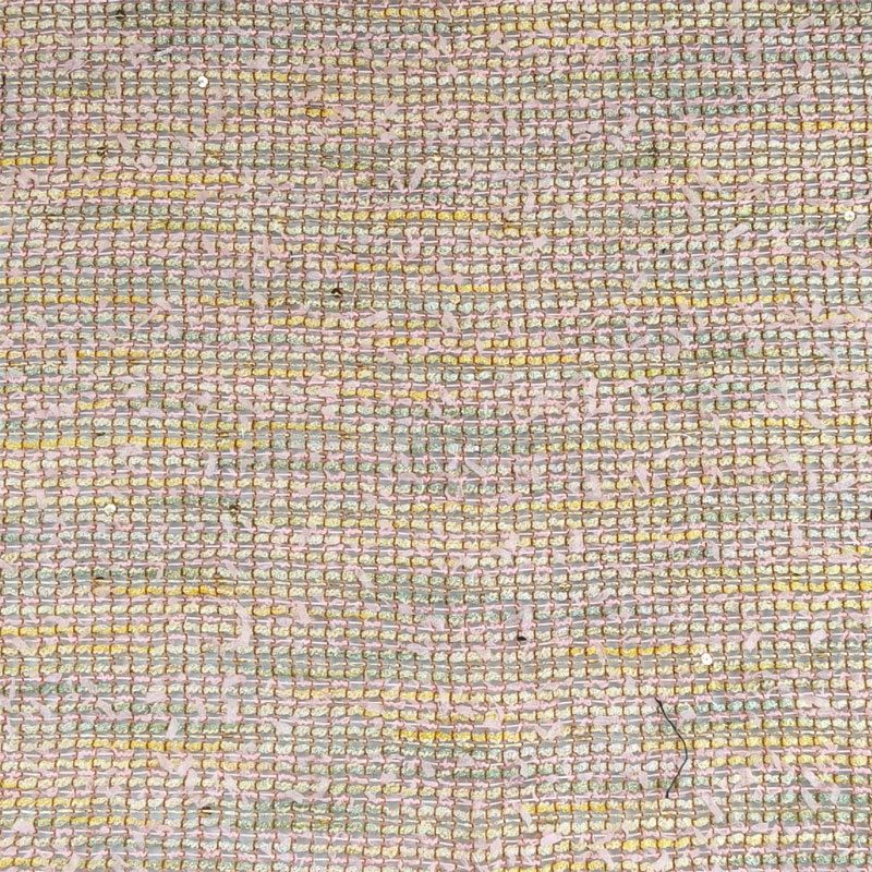 Tecido Tweed Leve Vazado com F - Sewing Tweed avaliação e preço