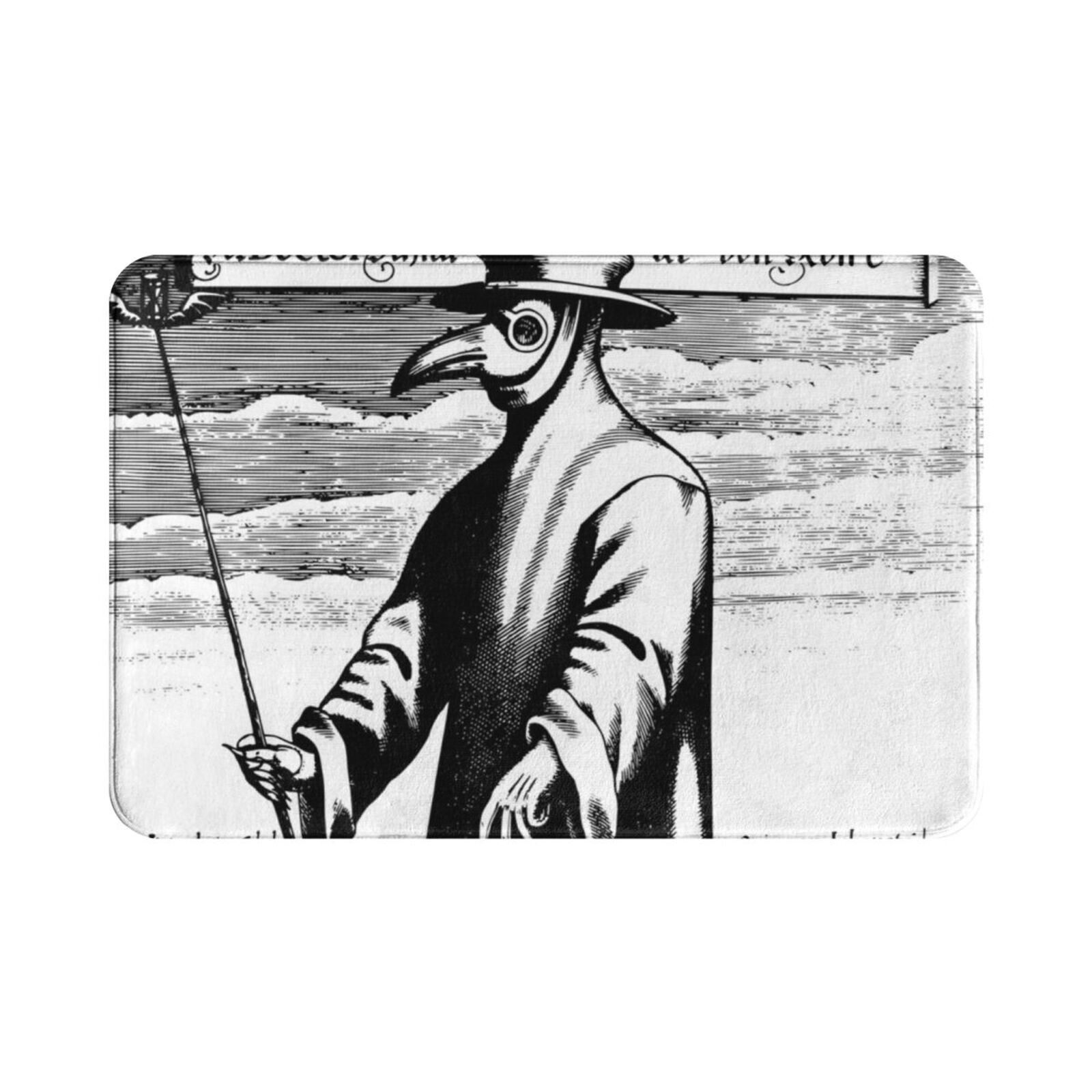 Praga medieval ilustração tape - Century Textile & Sewing Supply Online Shopping avaliação e preço