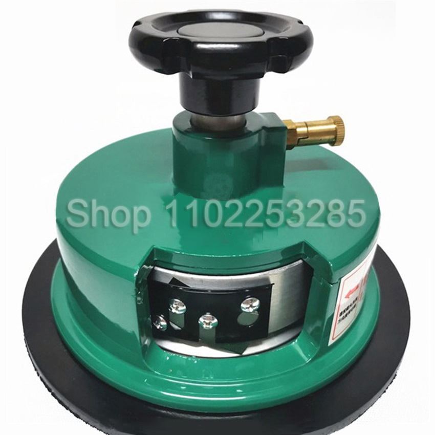 Cortador de Amostras de Tecido - Sewing Machine In Textile avaliação e preço