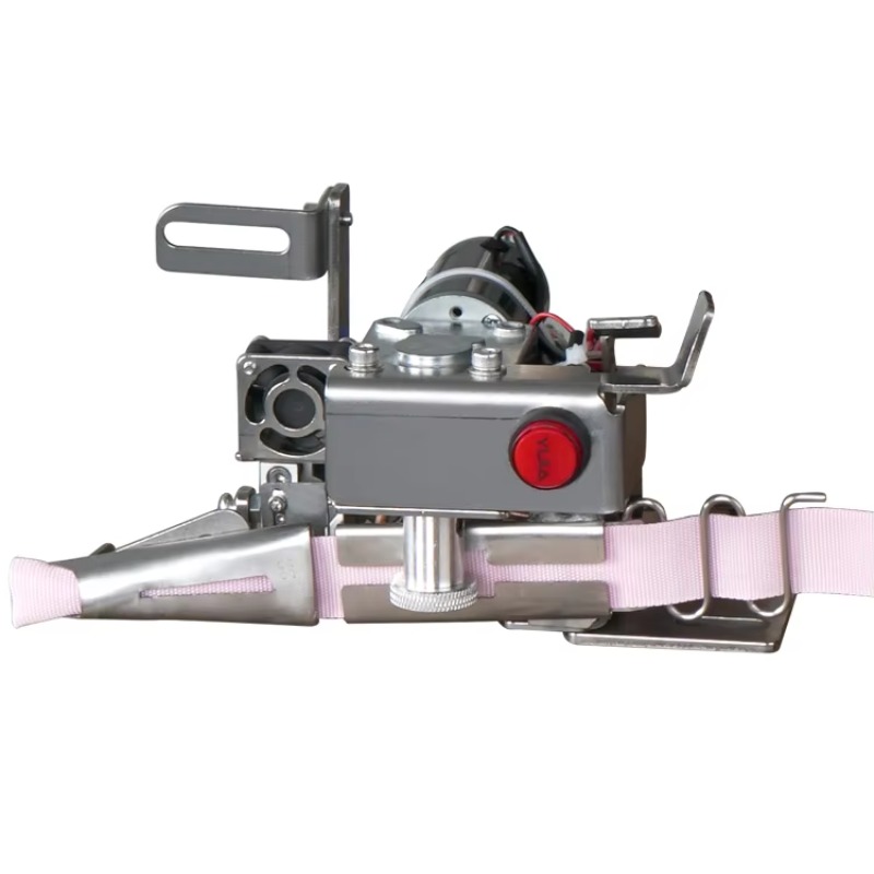 Ferramenta de Corte a Quente A - Sewing Jahit avaliação e preço