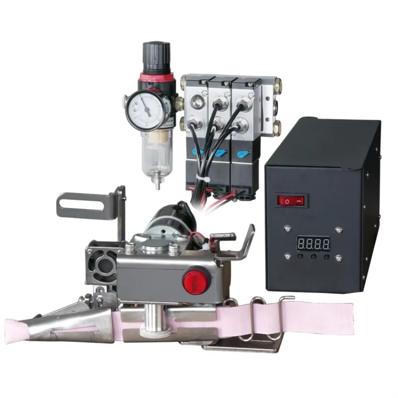 Ferramenta de Corte a Quente A - Sewing Jahit avaliação e preço