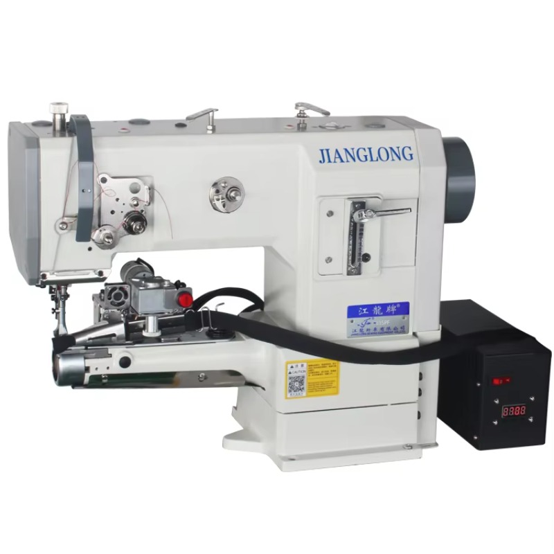 Ferramenta de Corte a Quente A - Sewing Jahit avaliação e preço