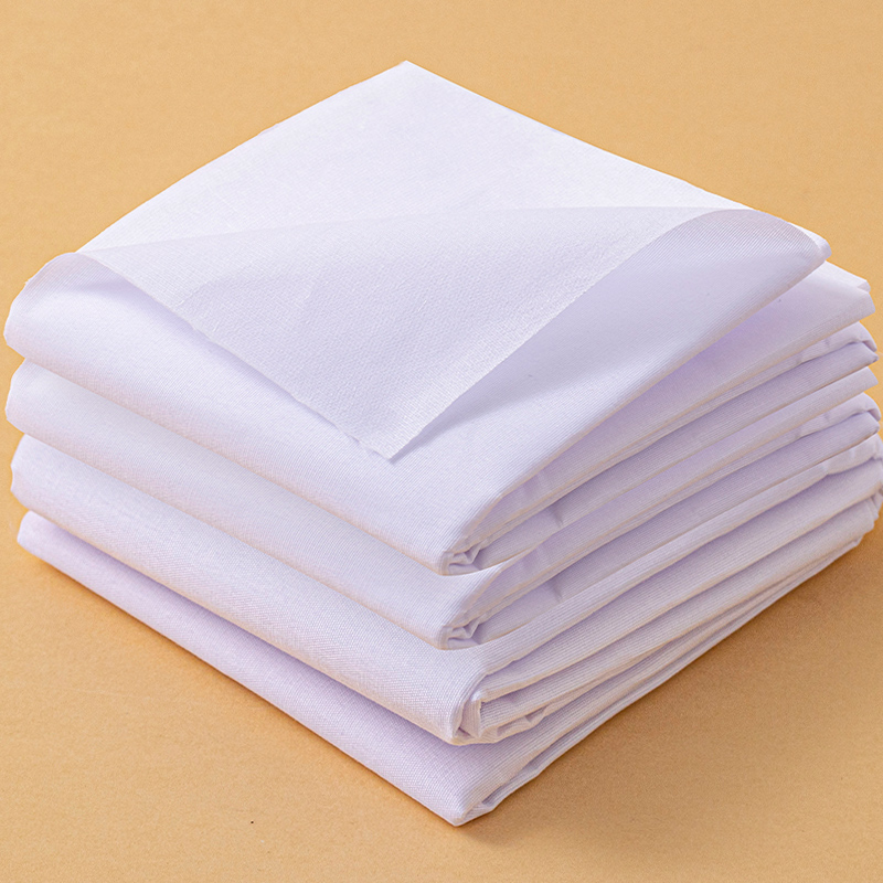 Interfaça fusível de peso pesa - Interfacing Iron On avaliação e preço