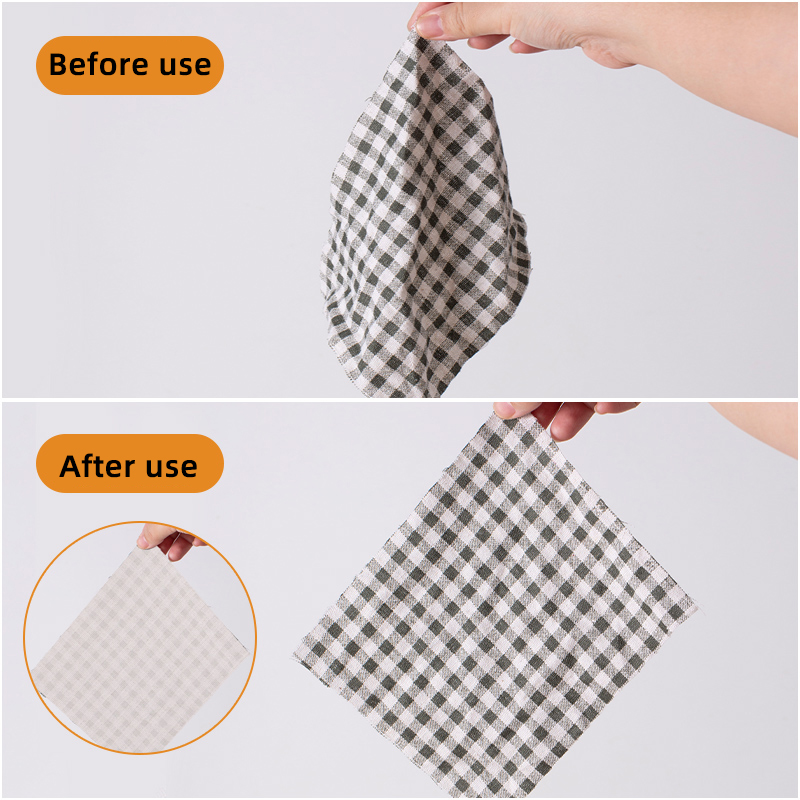 Interfaça fusível de peso pesa - Interfacing Iron On avaliação e preço