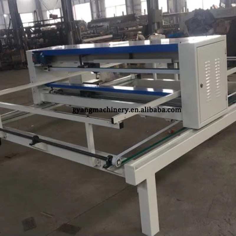 Gyang melhor venda máquina de  - Textile Sewing Machine Price avaliação e preço
