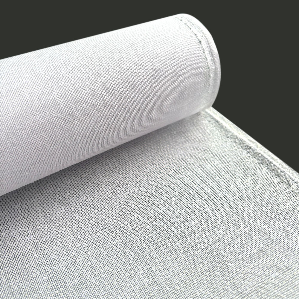 Hot Melt Resina Adesiva Interf - Interfacing Iron On avaliação e preço