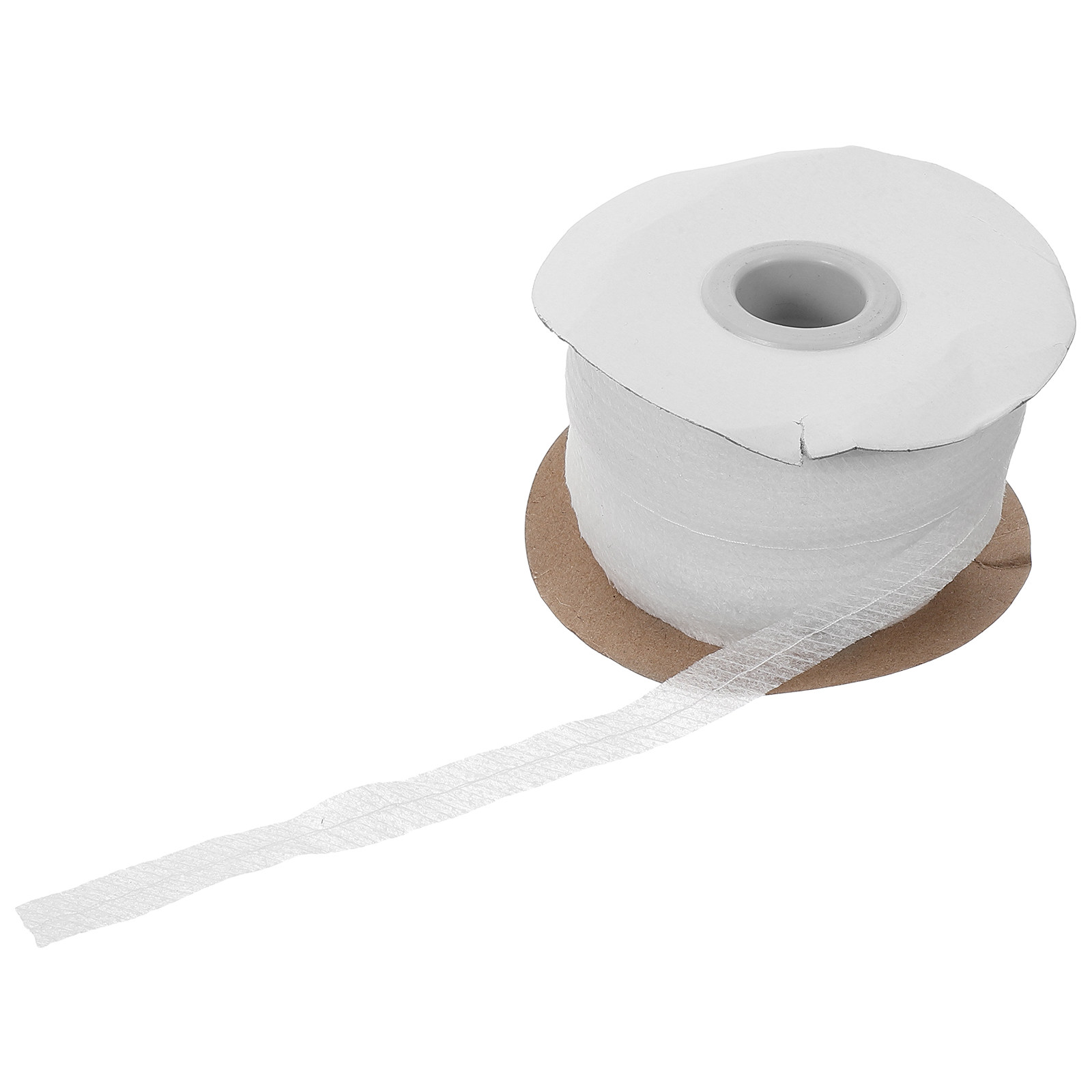 1 Rolo de Entretela Termocolan - Interfacing Iron On avaliação e preço