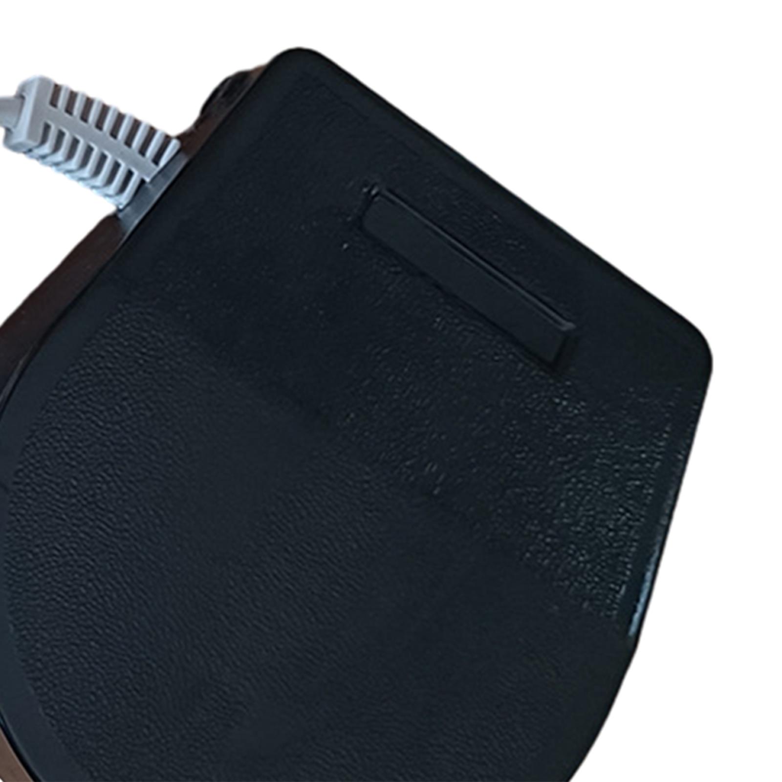 Pedal de Máquina de Costura: F - Sewing Machine In Textile avaliação e preço
