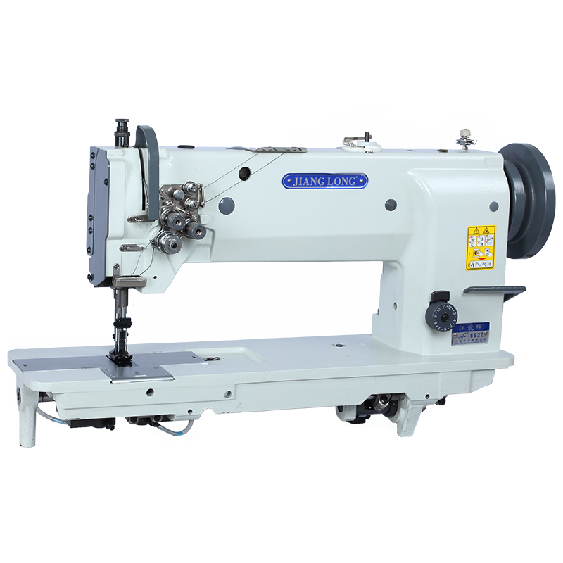 Máquina de Costura Industrial  - Sewing Jahit avaliação e preço