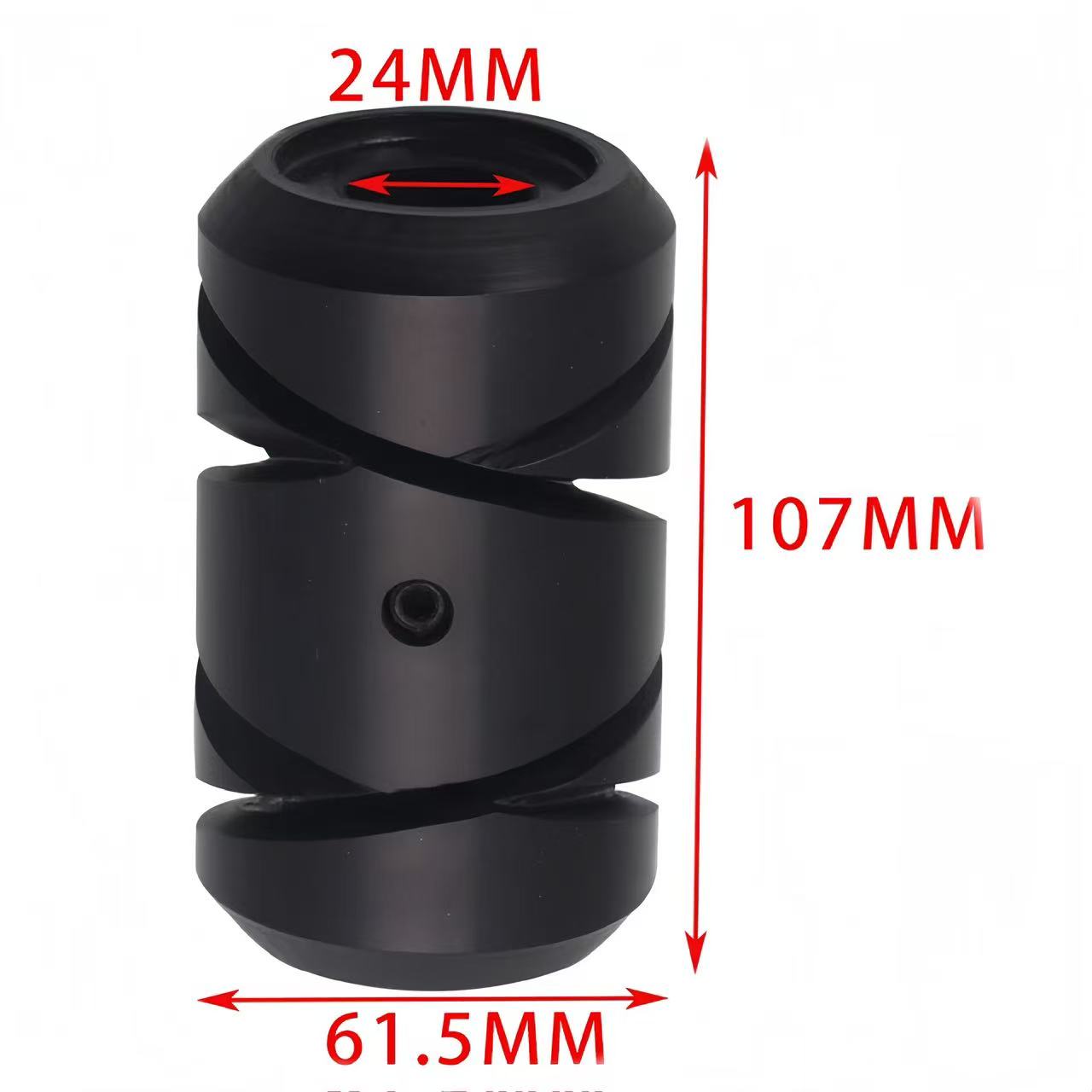 Preço de Fábrica: Roda de Ranh - Textile Sewing Machine Price avaliação e preço