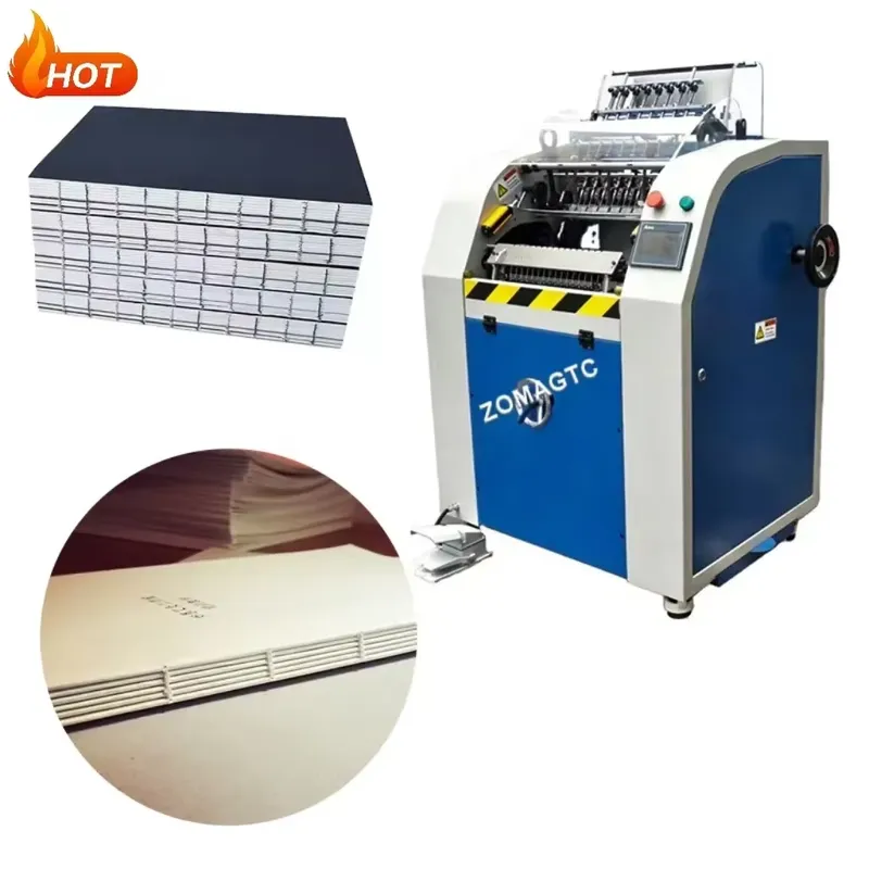 Máquina de Costura Automática  - Sewing Recycle avaliação e preço
