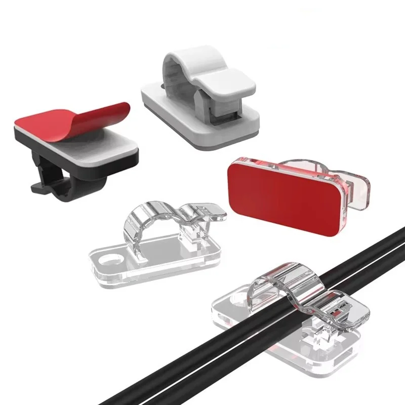 10/50 pçs clipes organizadores - Bobbin Organizer Box avaliação e preço