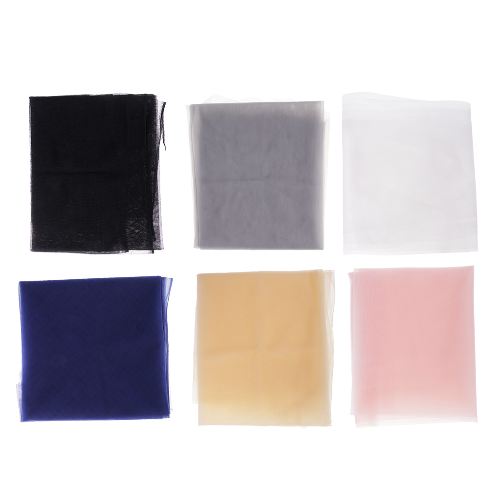 Fita de Tule com Acabamento em - Sewing Net avaliação e preço